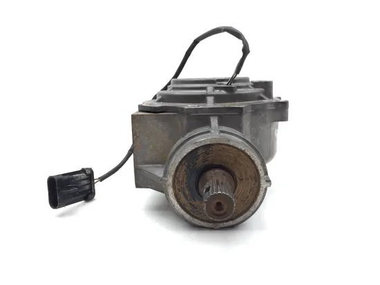 Front Diff Differential Ring Gear Pinion 2019 Polaris RZR 900 3264