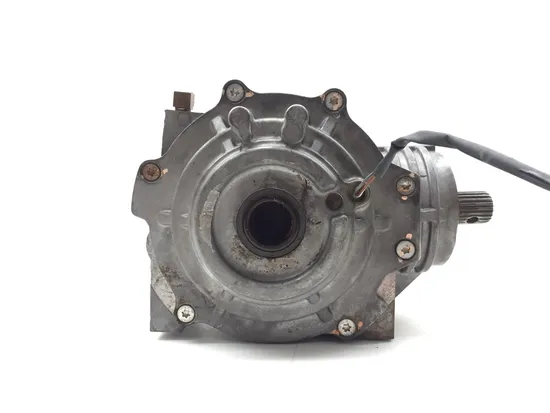 Front Diff Differential Ring Gear Pinion 2019 Polaris RZR 900 3264