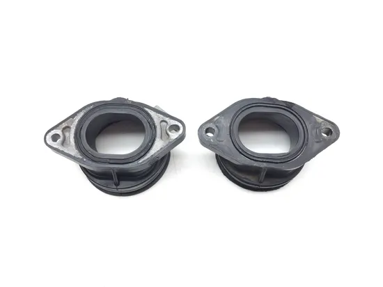 Throttle Body Intake Boot Manifold 2019 Polaris RZR 900 3264