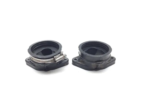 Throttle Body Intake Boot Manifold 2019 Polaris RZR 900 3264