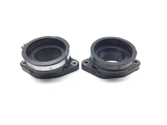 Throttle Body Intake Boot Manifold 2019 Polaris RZR 900 3264