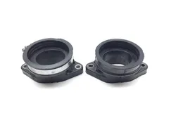 Throttle Body Intake Boot Manifold 2019 Polaris RZR 900 3264