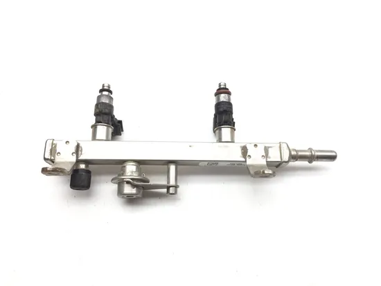 Fuel Rail W Injector 2019 Polaris RZR 900 3264