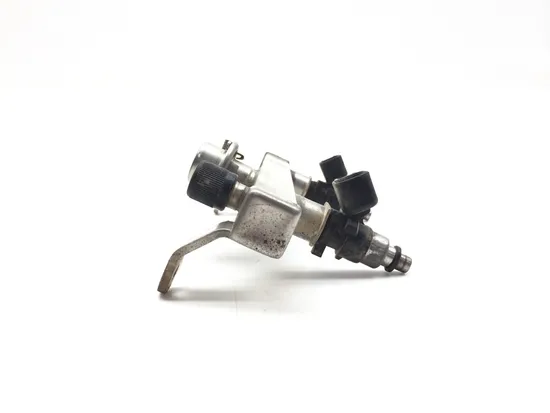 Fuel Rail W Injector 2019 Polaris RZR 900 3264