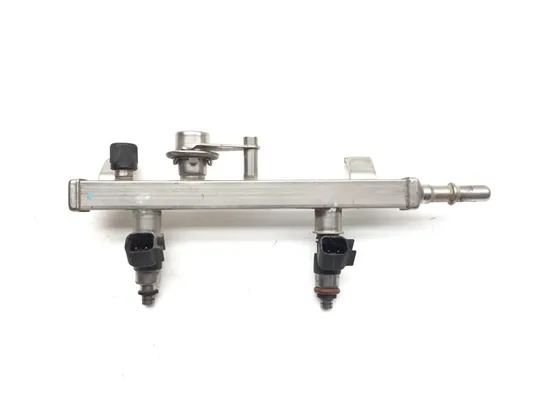 Fuel Rail W Injector 2019 Polaris RZR 900 3264