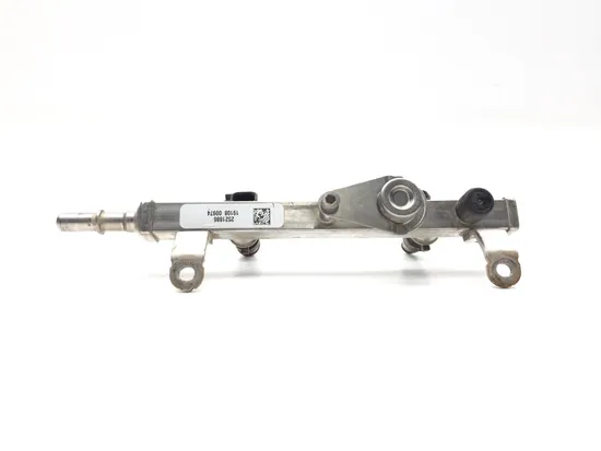 Fuel Rail W Injector 2019 Polaris RZR 900 3264