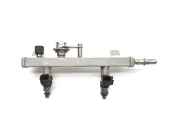 Fuel Rail W Injector 2019 Polaris RZR 900 3264