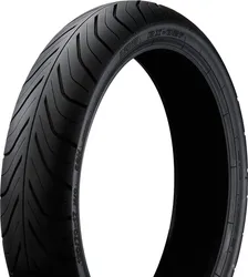 IRC Road Winner RX02 110-70-17 Front Bias Tire 54H TL