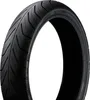 IRC Road Winner RX02 110-70-17 Front Bias Tire 54H TL
