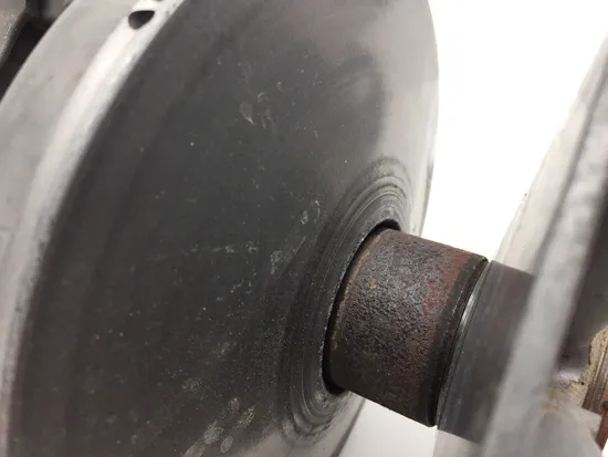 Primary Clutch 2019 Polaris RZR 900 3264 x