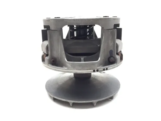 Primary Clutch 2019 Polaris RZR 900 3264 x