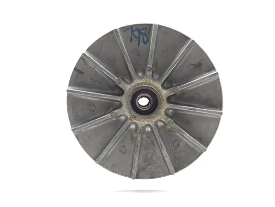 Primary Clutch 2019 Polaris RZR 900 3264 x