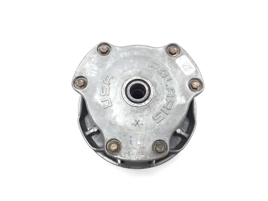 Primary Clutch 2019 Polaris RZR 900 3264 x