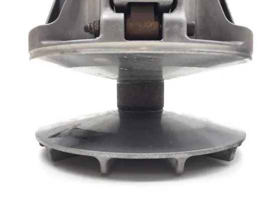 Primary Clutch 2019 Polaris RZR 900 3264 x