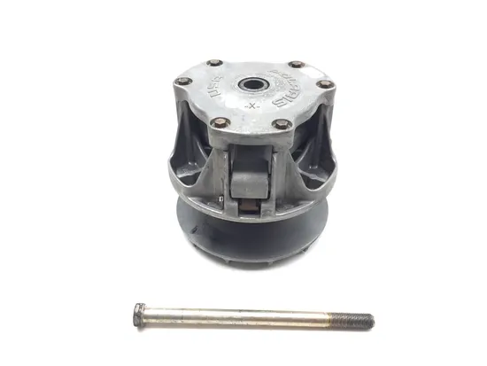 Primary Clutch 2019 Polaris RZR 900 3264 x