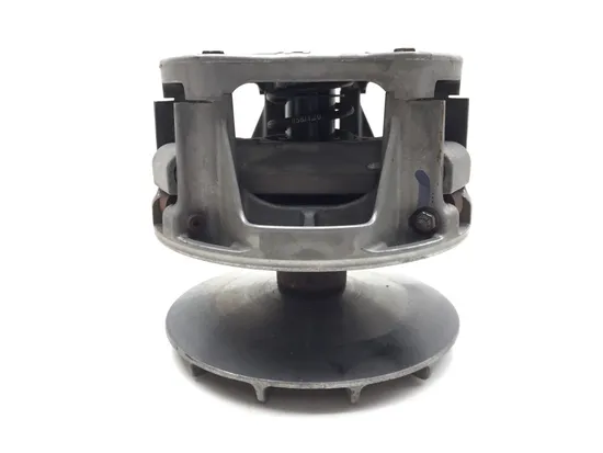 Primary Clutch 2019 Polaris RZR 900 3264 x