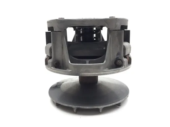 Primary Clutch 2019 Polaris RZR 900 3264 x