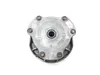 Primary Clutch 2019 Polaris RZR 900 3264 x