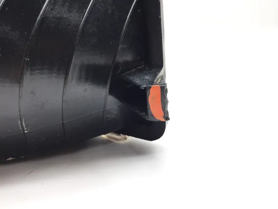 Left Right Headlight Set 2019 Polaris RZR 900 3264 x