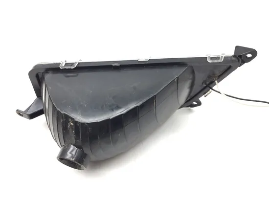 Left Right Headlight Set 2019 Polaris RZR 900 3264 x