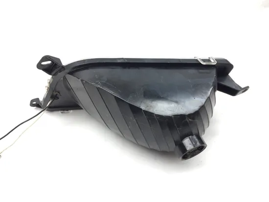 Left Right Headlight Set 2019 Polaris RZR 900 3264 x