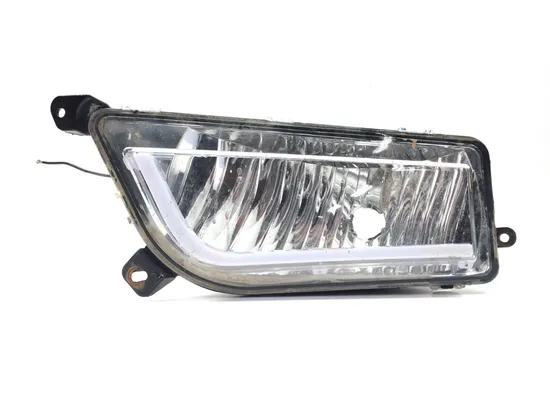 Left Right Headlight Set 2019 Polaris RZR 900 3264 x