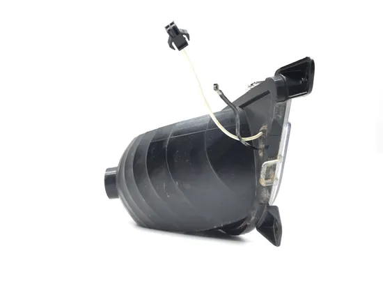 Left Right Headlight Set 2019 Polaris RZR 900 3264 x