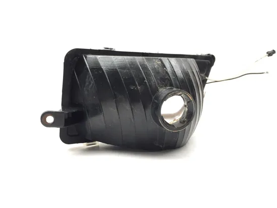 Left Right Headlight Set 2019 Polaris RZR 900 3264 x