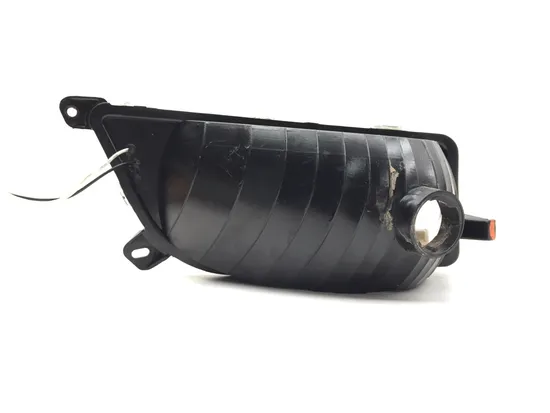 Left Right Headlight Set 2019 Polaris RZR 900 3264 x