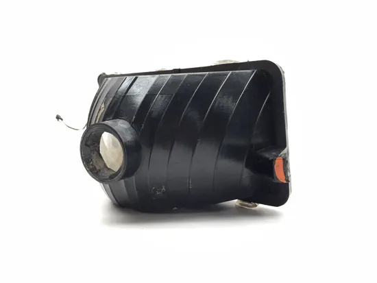 Left Right Headlight Set 2019 Polaris RZR 900 3264 x