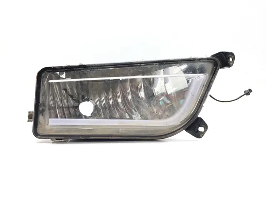 Left Right Headlight Set 2019 Polaris RZR 900 3264 x