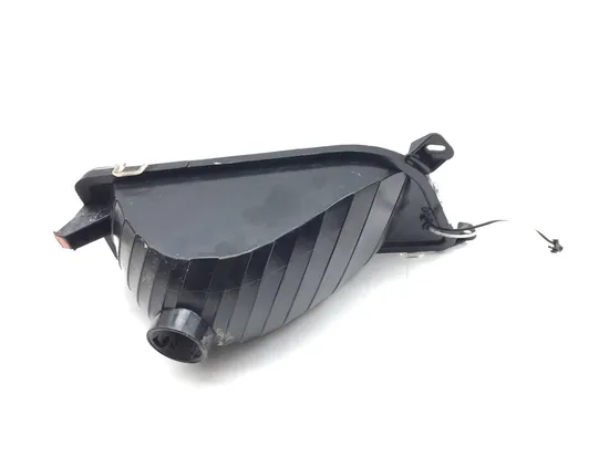 Left Right Headlight Set 2019 Polaris RZR 900 3264 x