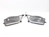 Left Right Headlight Set 2019 Polaris RZR 900 3264 x