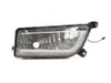 Left Right Headlight Set 2019 Polaris RZR 900 3264 x