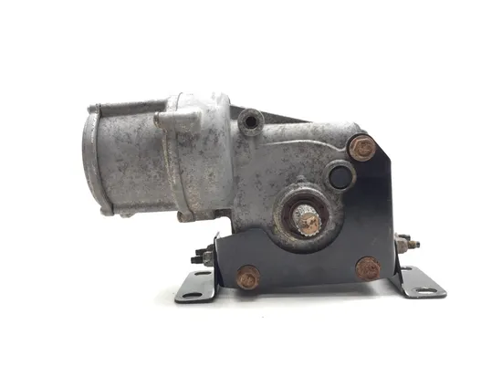 Power Steering Motor Gear Box 2014 Can-Am Maverick 1000R 4x4 XXC DPS 3268