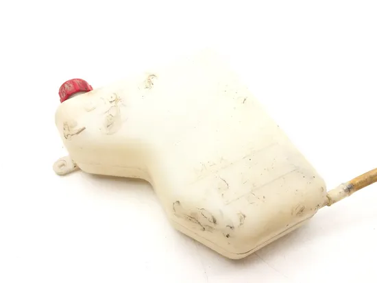 Engine Radiator Overflow Tank 2019 Polaris RZR 900 3264