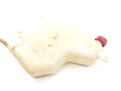 Engine Radiator Overflow Tank 2019 Polaris RZR 900 3264