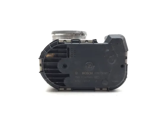 Engine Intake Throttle Body 2019 Polaris RZR 900 3264