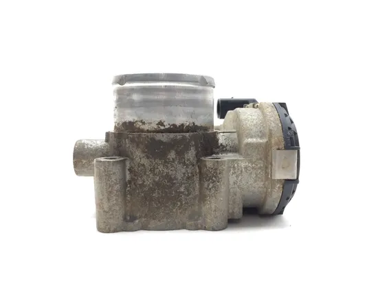 Engine Intake Throttle Body 2019 Polaris RZR 900 3264