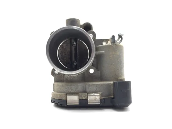 Engine Intake Throttle Body 2019 Polaris RZR 900 3264