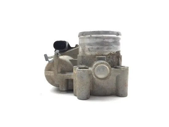 Engine Intake Throttle Body 2019 Polaris RZR 900 3264