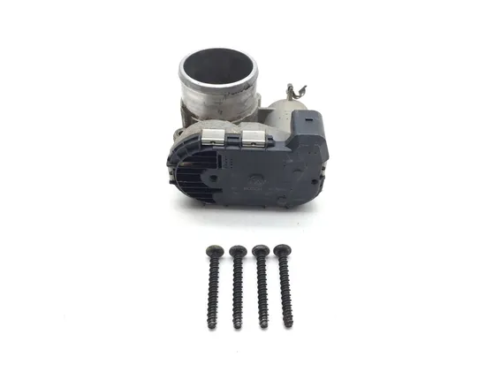 Engine Intake Throttle Body 2019 Polaris RZR 900 3264