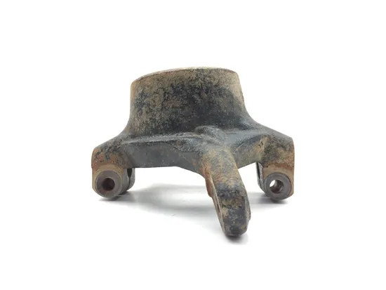 Left Driver Front Spindle Steering Knuckle 2019 Polaris RZR 900 3264 x