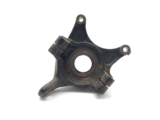 Left Driver Front Spindle Steering Knuckle 2019 Polaris RZR 900 3264 x