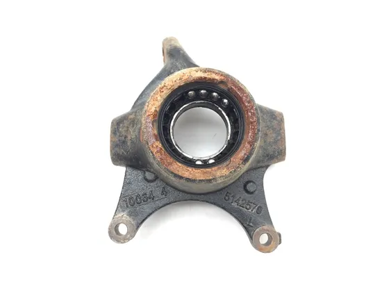 Left Driver Front Spindle Steering Knuckle 2019 Polaris RZR 900 3264 x