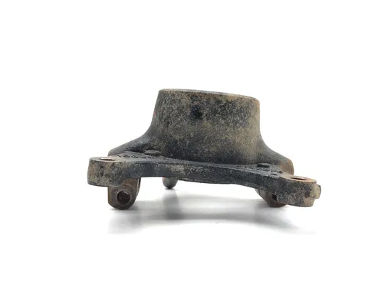 Left Driver Front Spindle Steering Knuckle 2019 Polaris RZR 900 3264 x