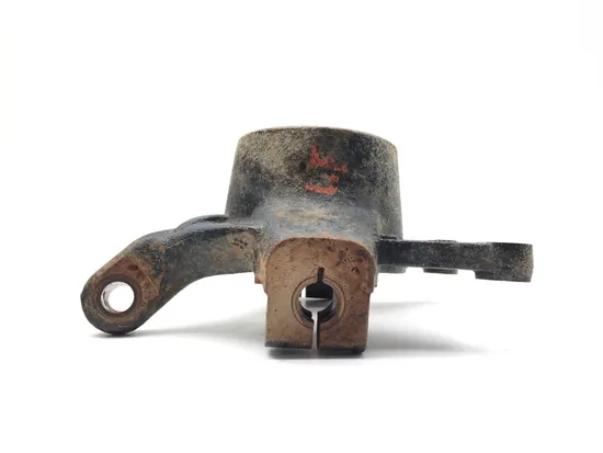 Left Driver Front Spindle Steering Knuckle 2019 Polaris RZR 900 3264 x