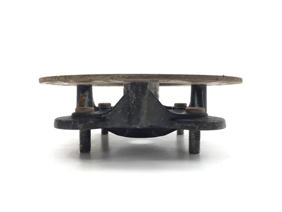 Rear Wheel Axle Hub With Rotor A 2019 Polaris RZR 900 3264