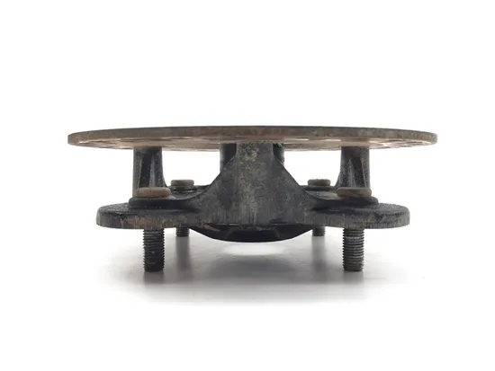 Front Wheel Hub with Rotor B 2019 Polaris RZR 900 3264