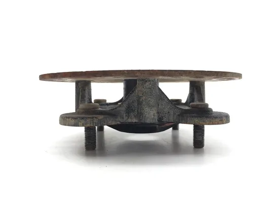 Front Wheel Hub with Rotor B 2019 Polaris RZR 900 3264